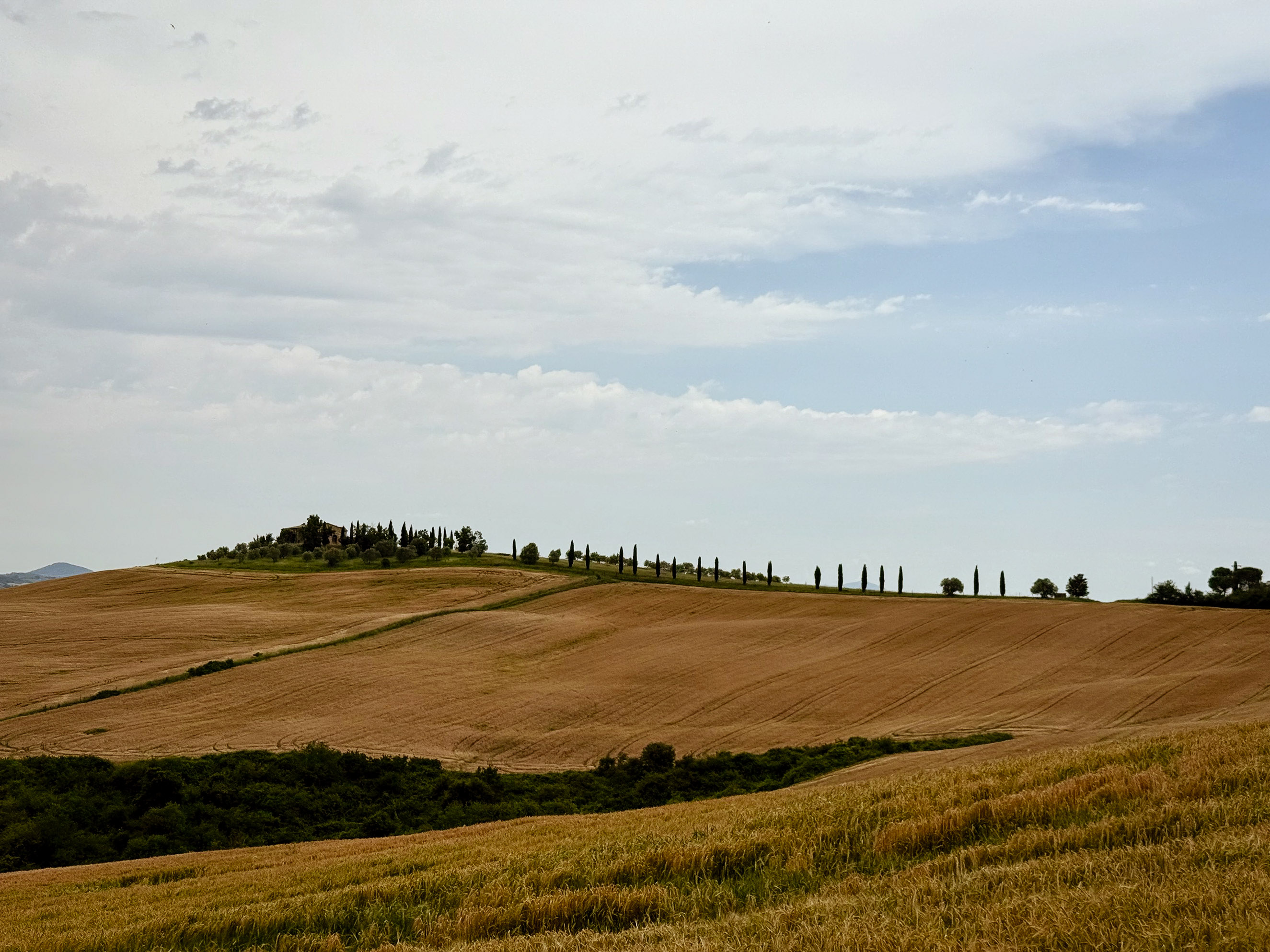 outville bikepacking bologna rom-pasta-267