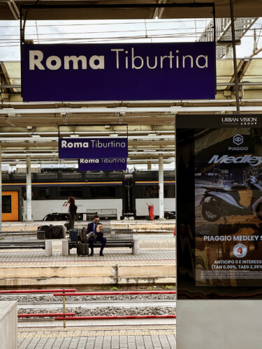 outville bikepacking bologna rom-pasta-273