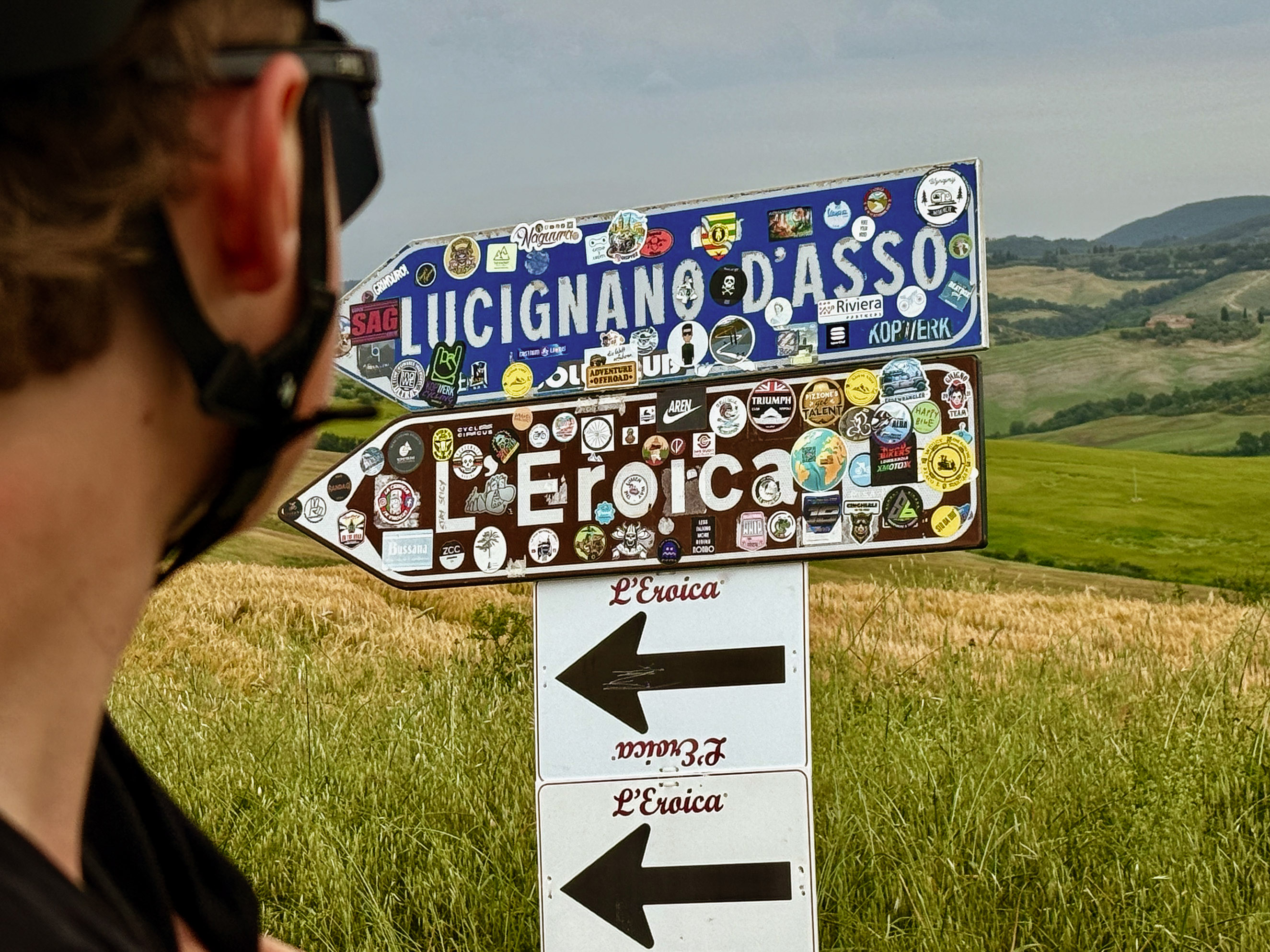 outville bikepacking bologna rom-pasta-30