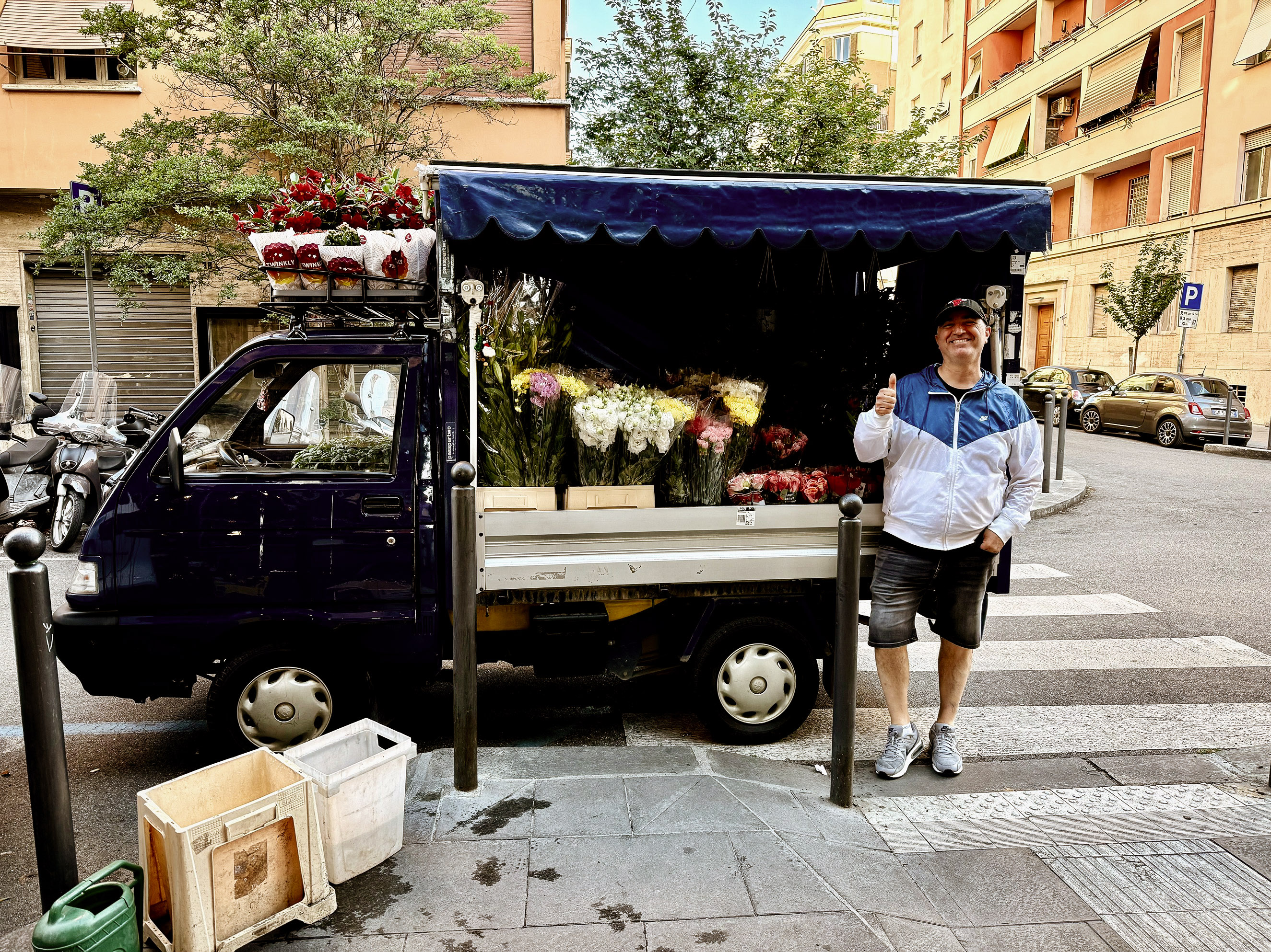 outville bikepacking bologna rom-pasta-302