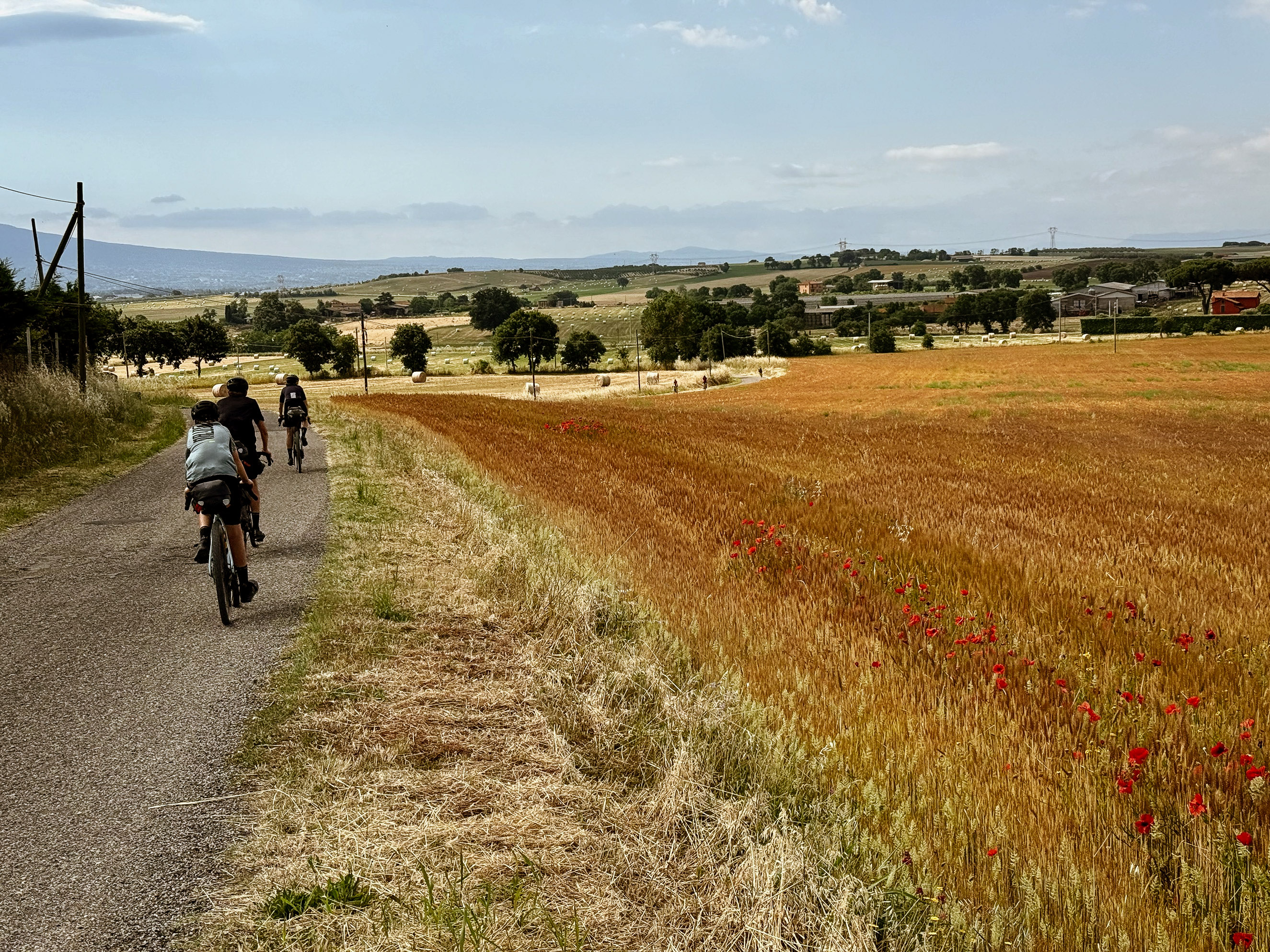 outville bikepacking bologna rom-pasta-379