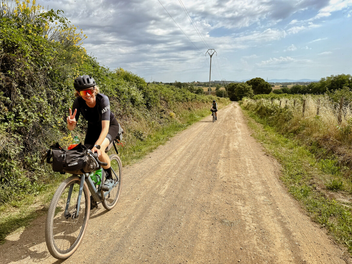 outville bikepacking bologna rom-pasta-382