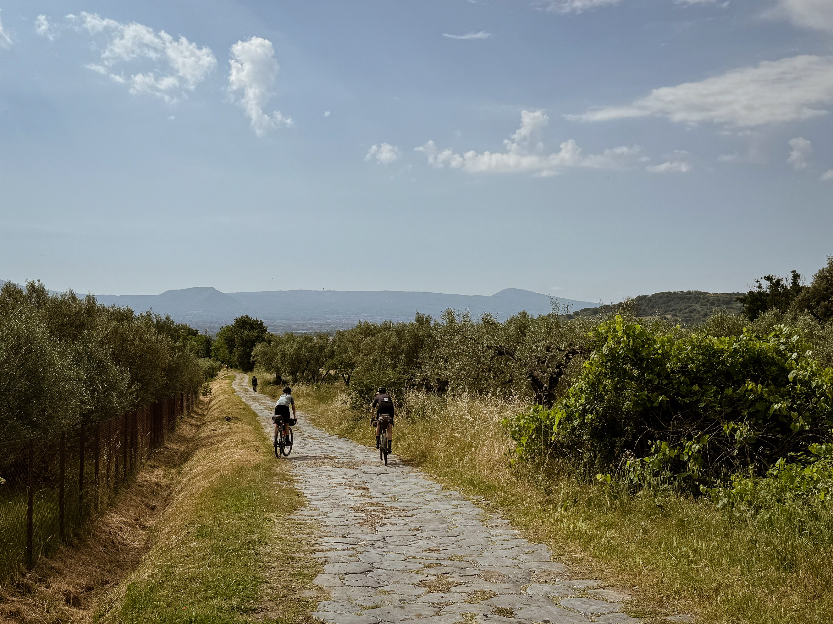 outville bikepacking bologna rom-pasta-385