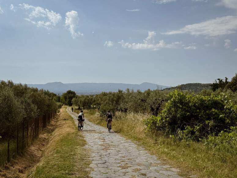 outville bikepacking bologna rom-pasta-385