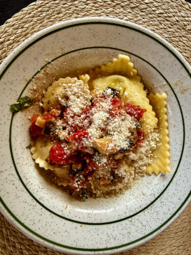 outville bikepacking bologna rom-pasta-388