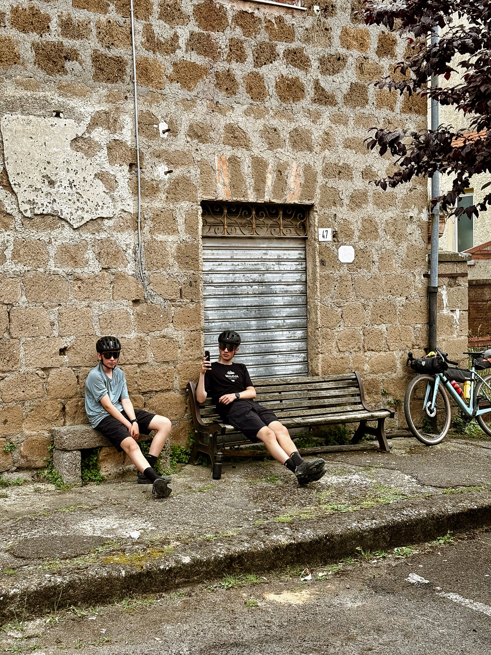 outville bikepacking bologna rom-pasta-395