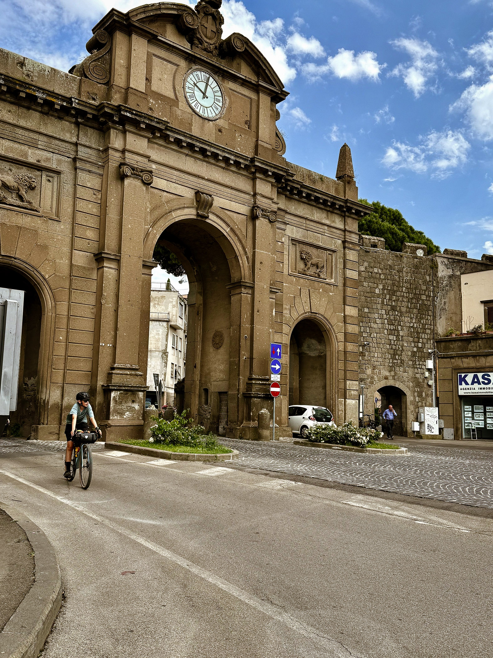 outville bikepacking bologna rom-pasta-405