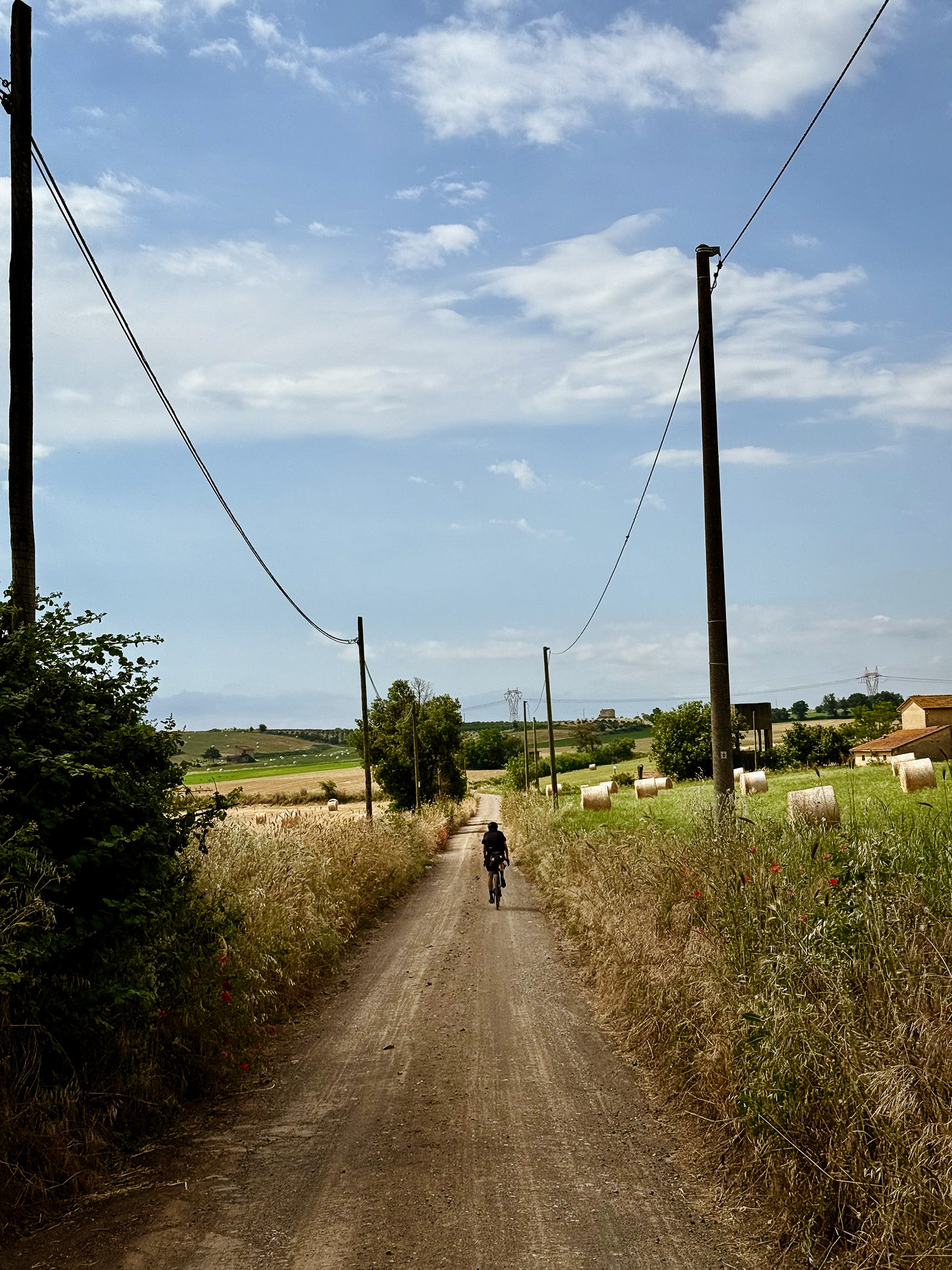 outville bikepacking bologna rom-pasta-406
