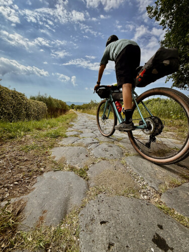 outville bikepacking bologna rom-pasta-410