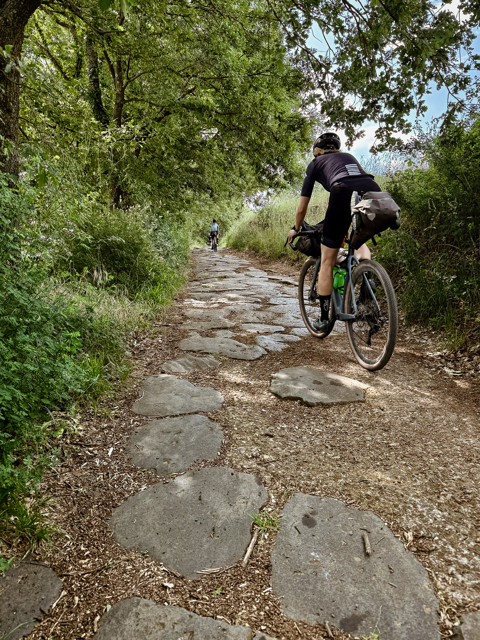 outville bikepacking bologna rom-pasta-414