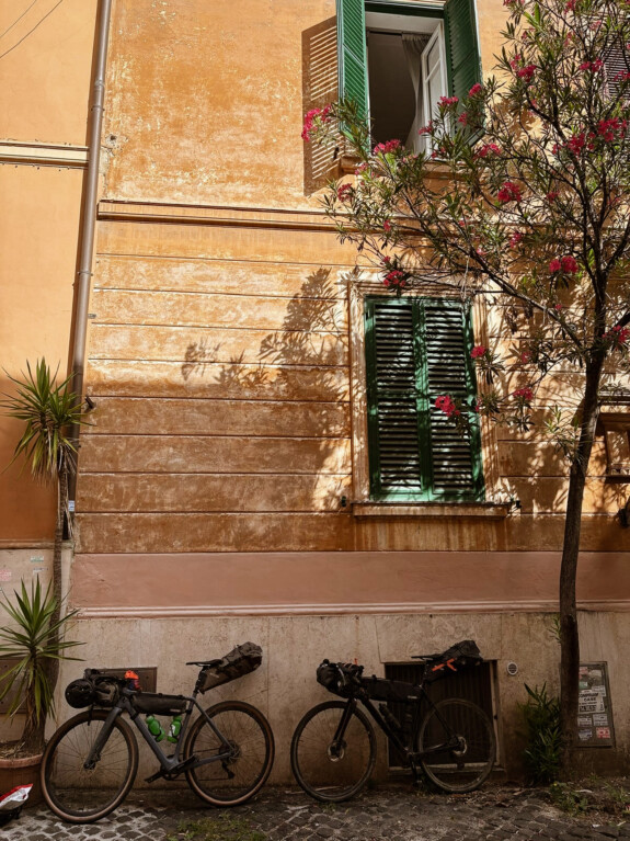 outville bikepacking bologna rom-pasta-417