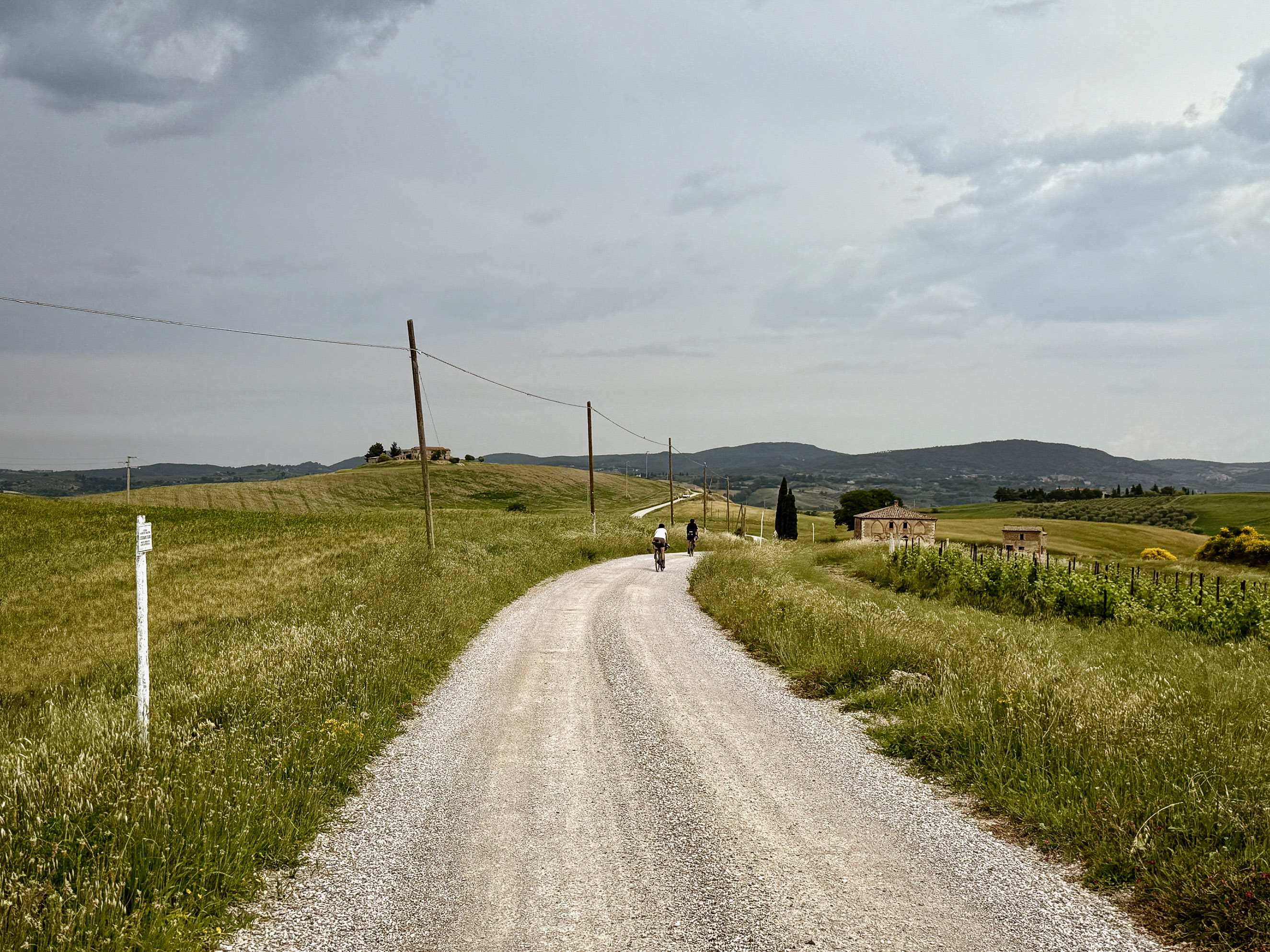 outville bikepacking bologna rom-pasta-43