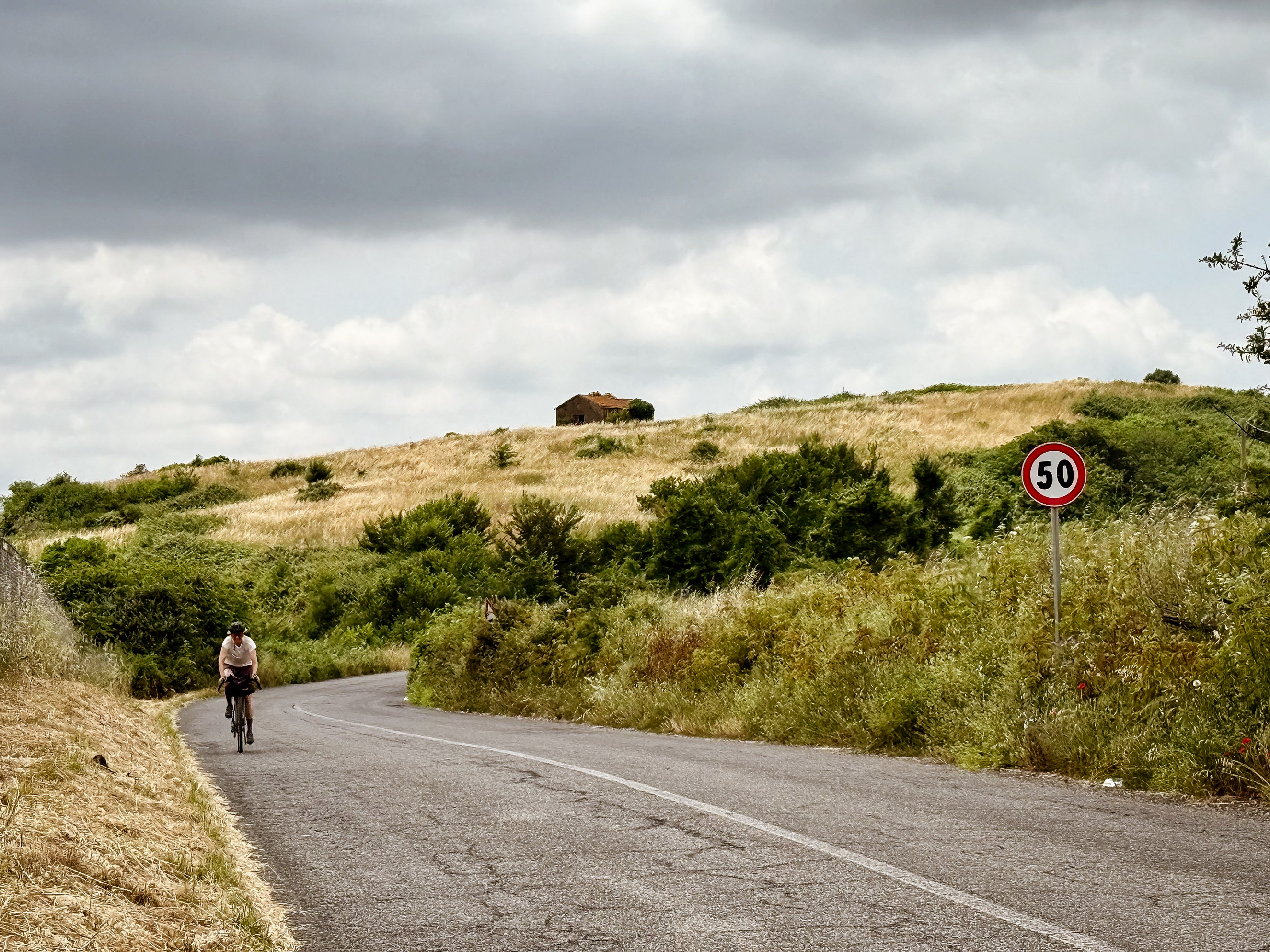 outville bikepacking bologna rom-pasta-458