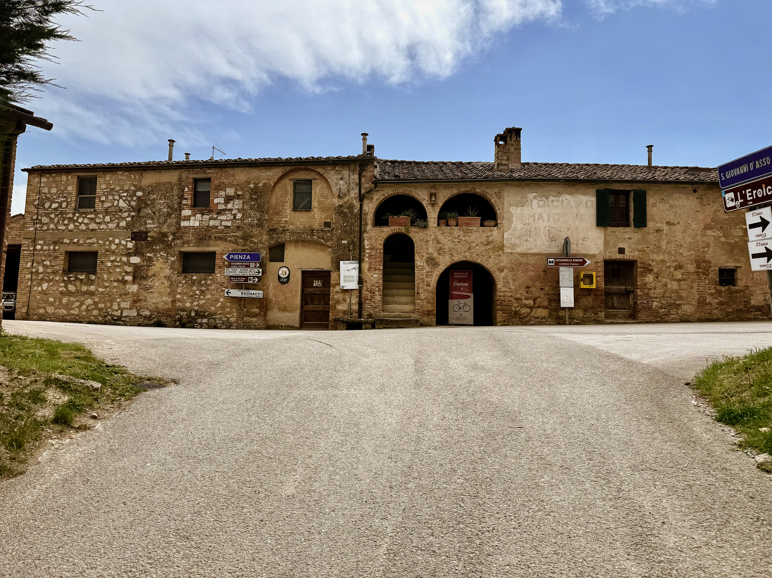 outville bikepacking bologna rom-pasta-46
