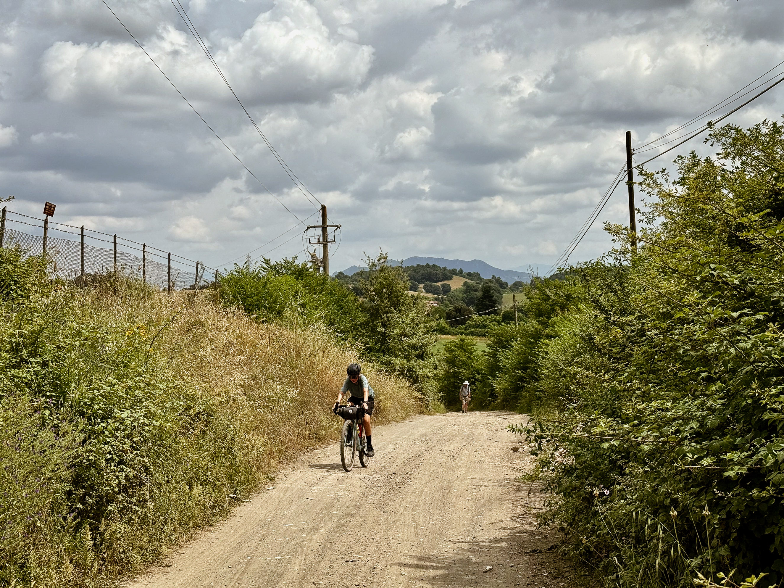 outville bikepacking bologna rom-pasta-463
