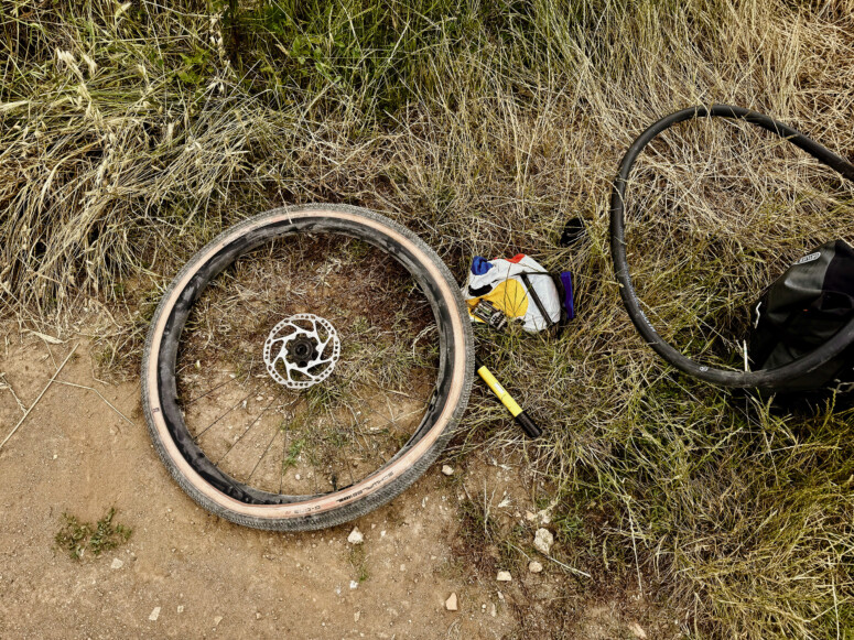 outville bikepacking bologna rom-pasta-465