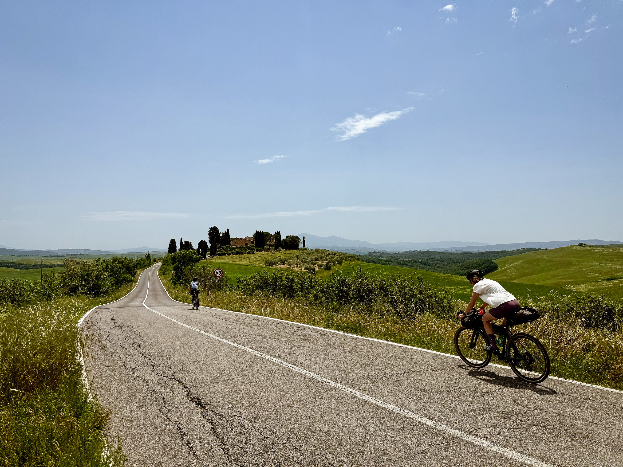 outville bikepacking bologna rom-pasta-471