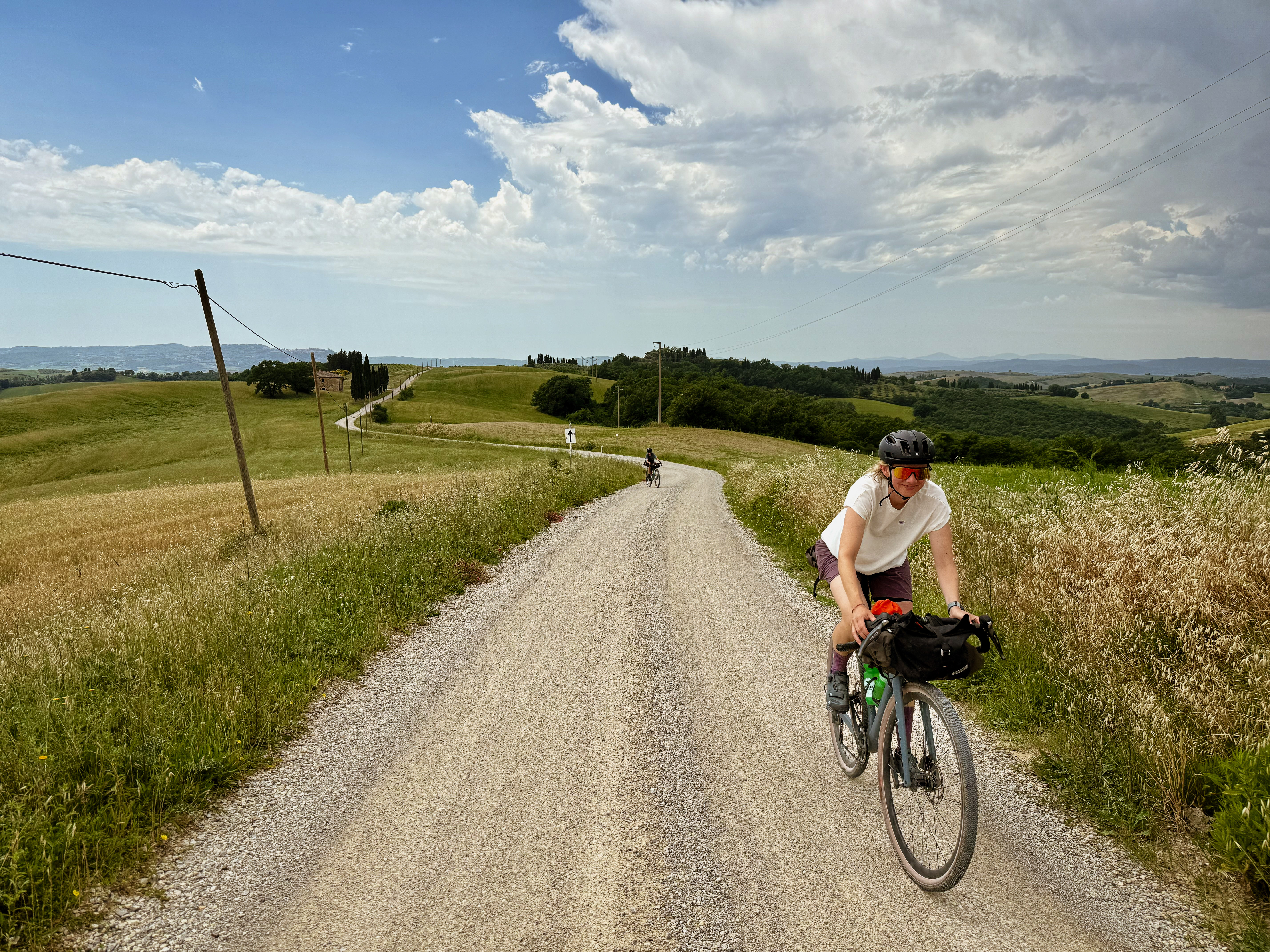 outville bikepacking bologna rom-pasta-472