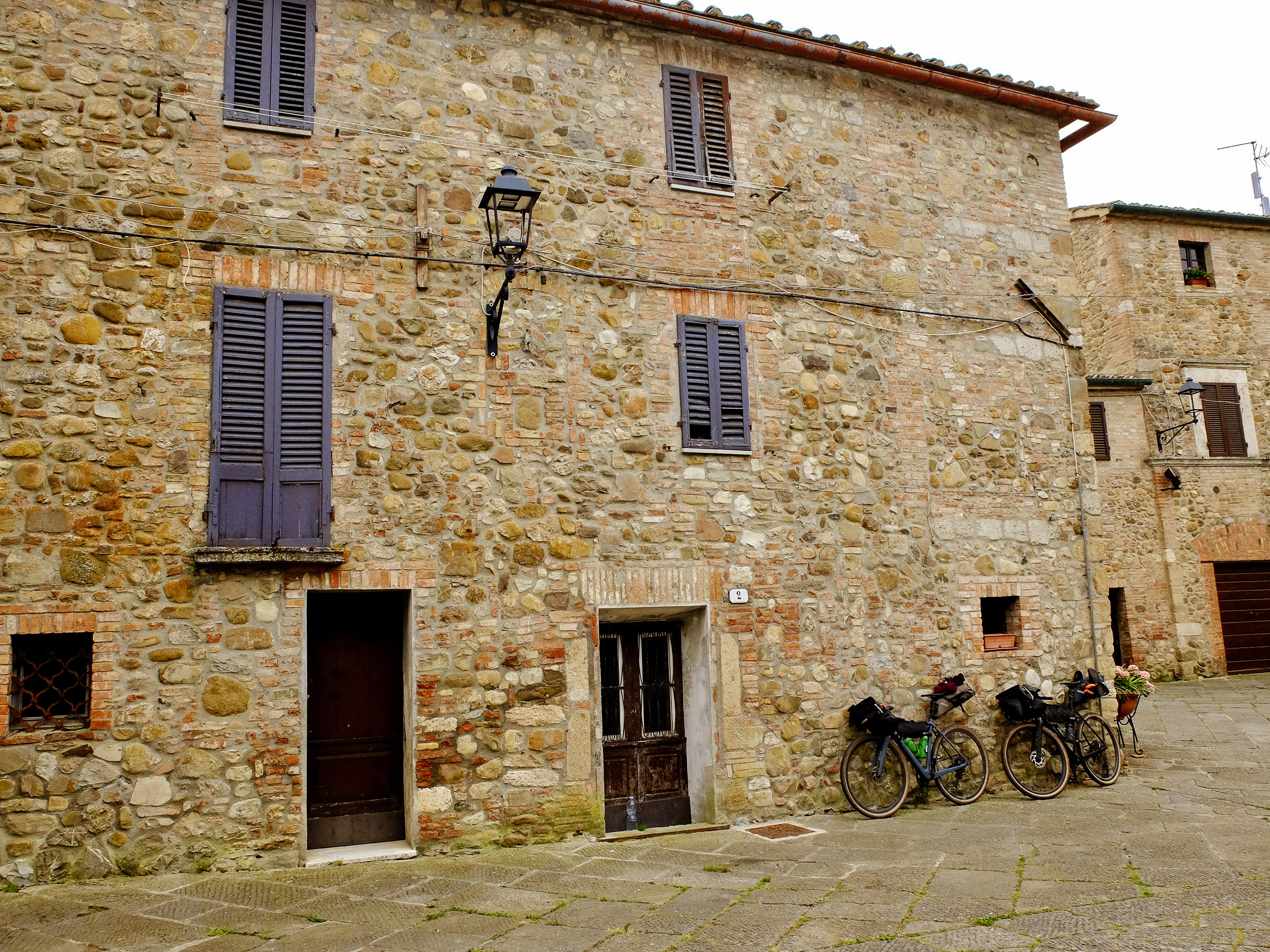 outville bikepacking bologna rom-pasta-481
