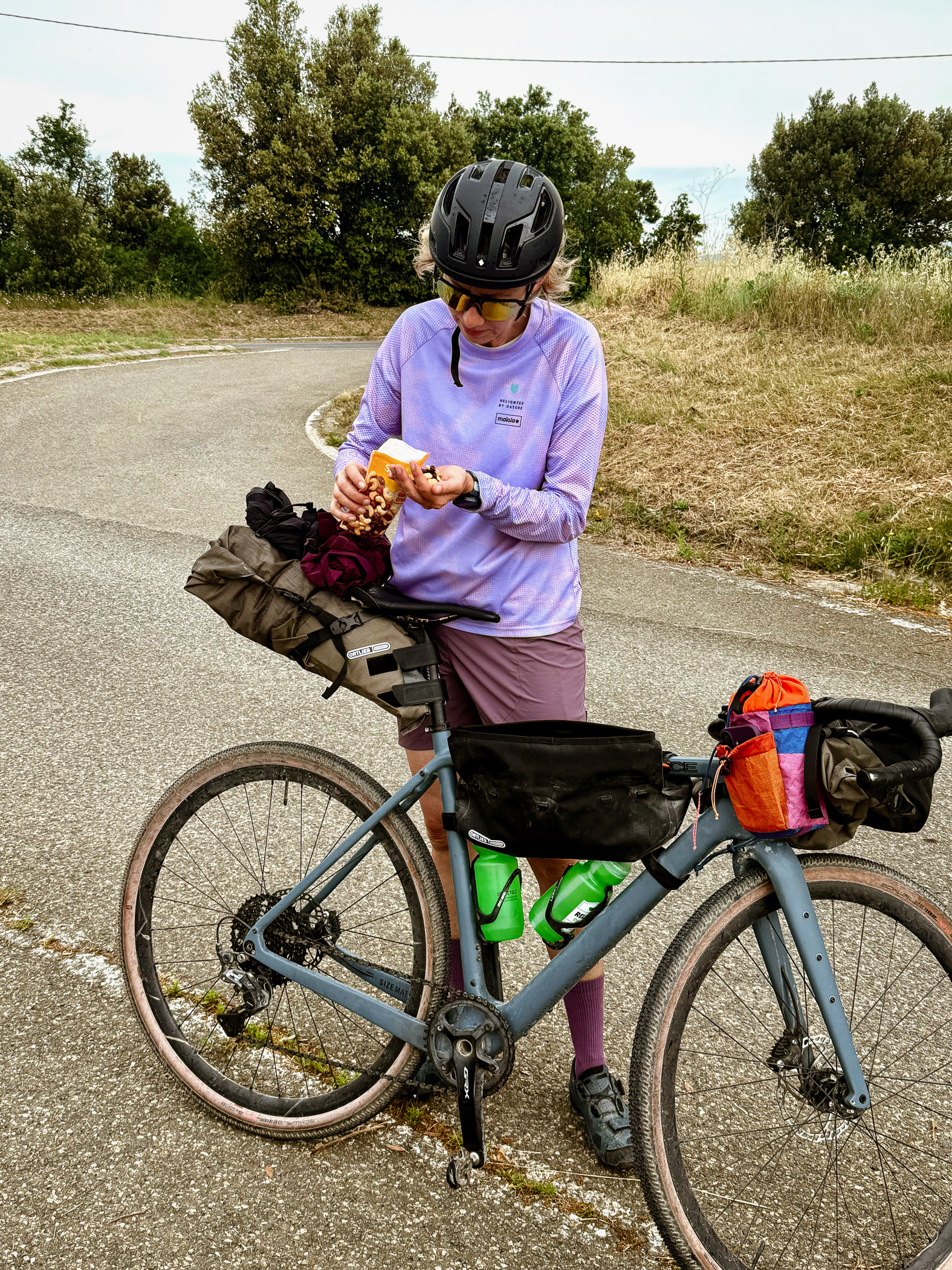 outville bikepacking bologna rom-pasta-483