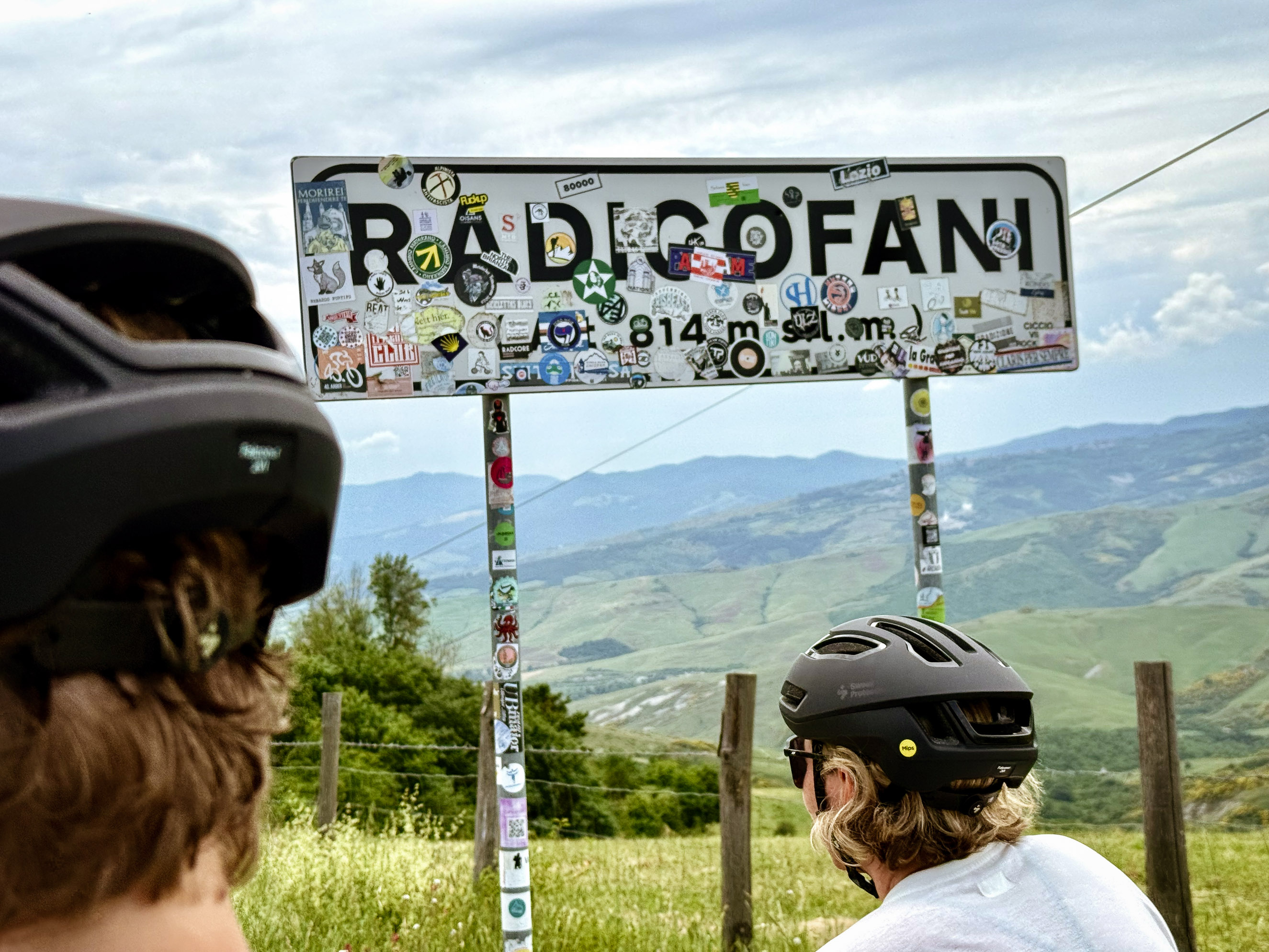 outville bikepacking bologna rom-pasta-487
