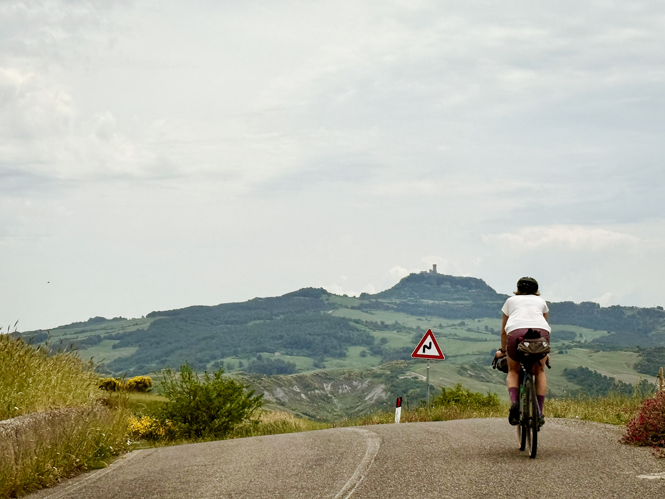 outville bikepacking bologna rom-pasta-489