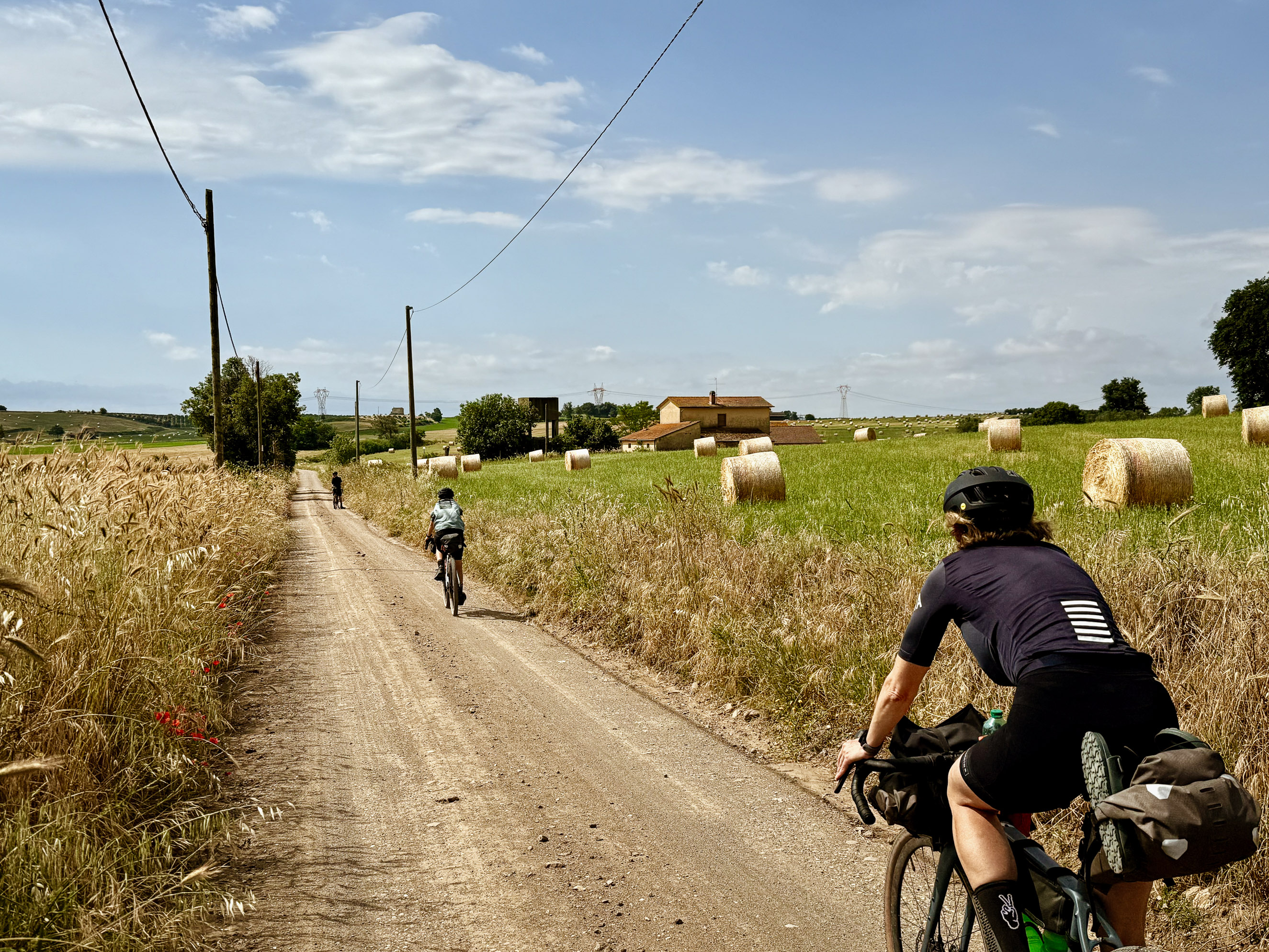 outville bikepacking bologna rom-pasta-498