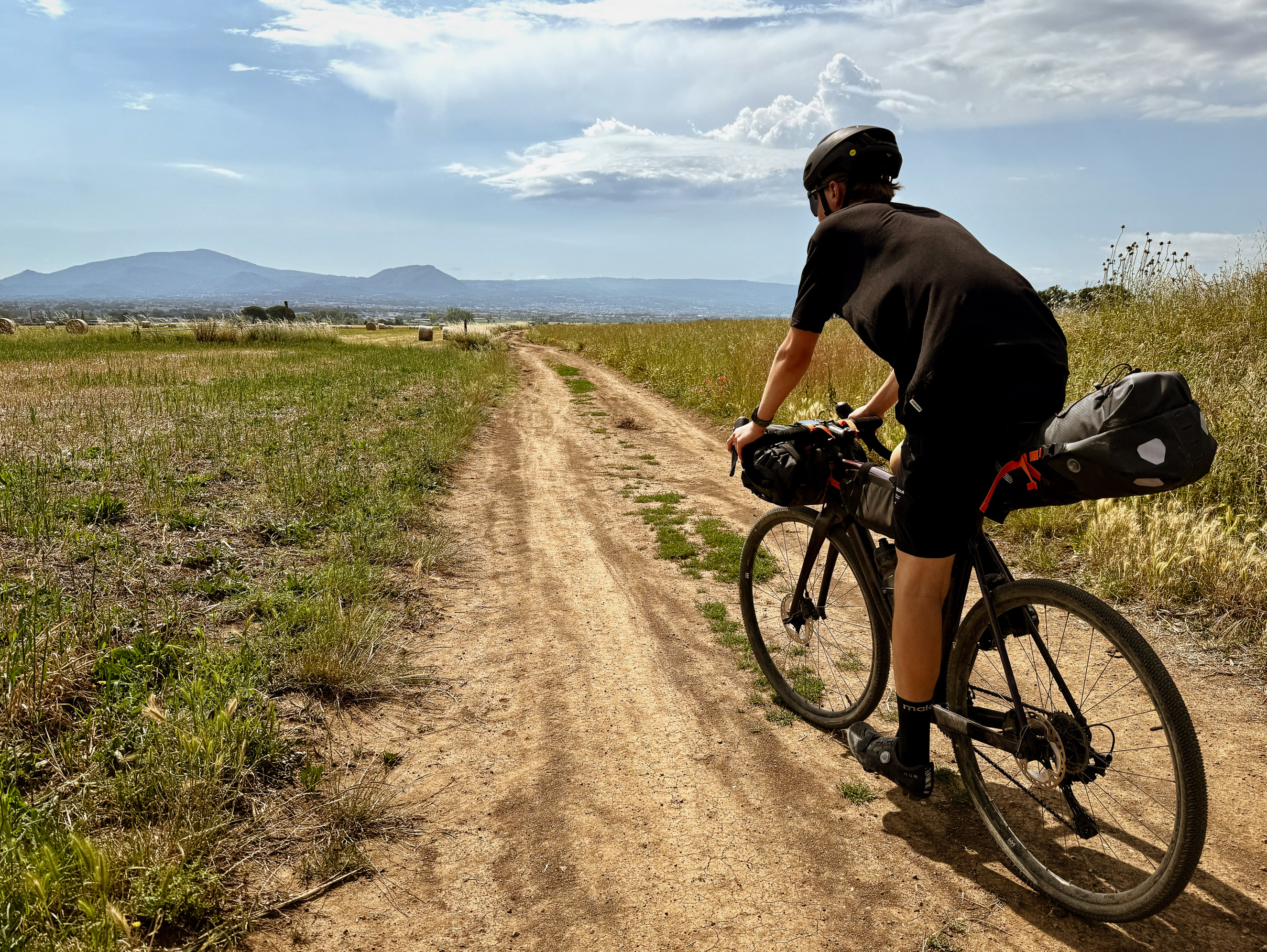 outville bikepacking bologna rom-pasta-509