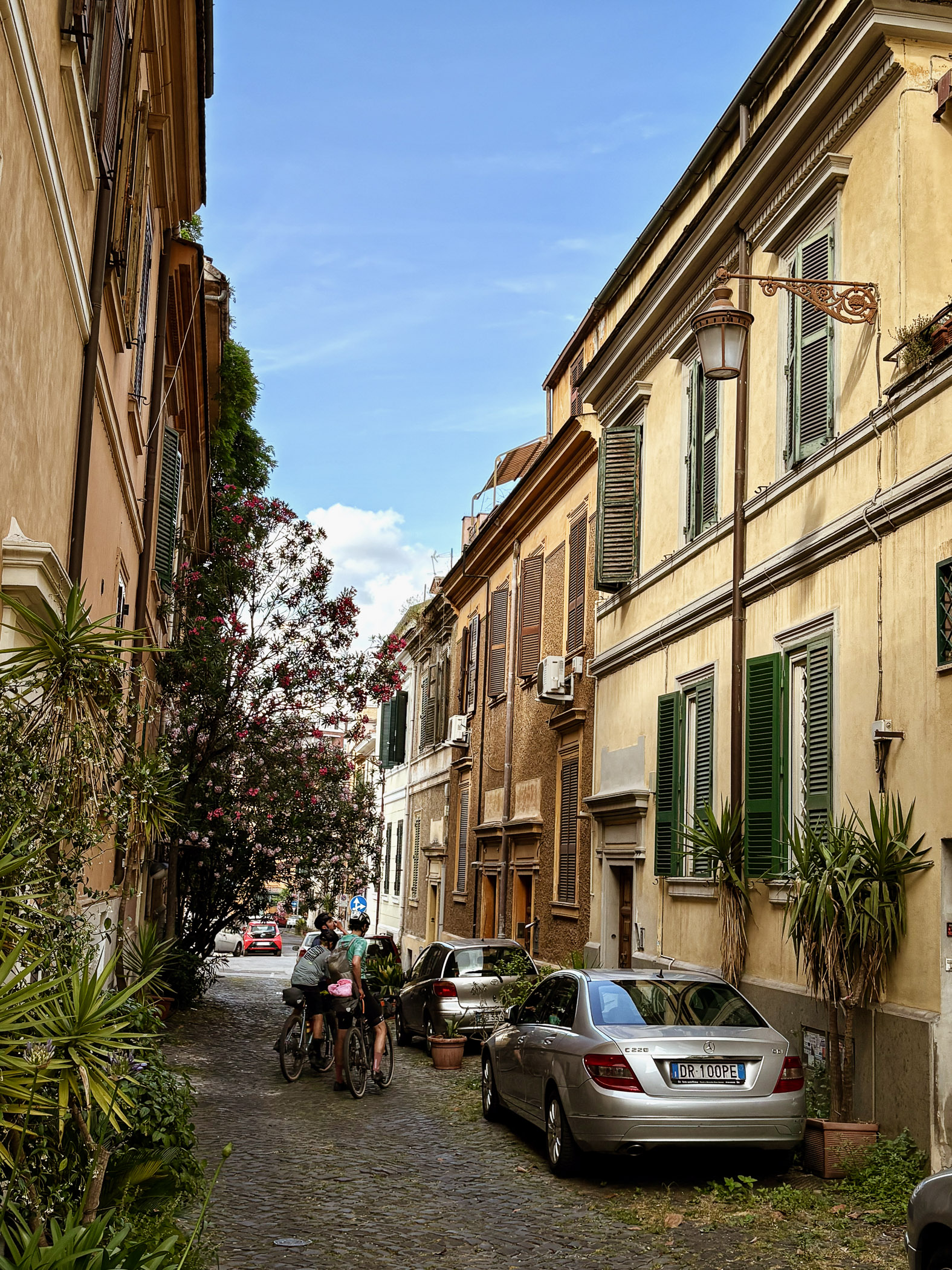 outville bikepacking bologna rom-pasta-514