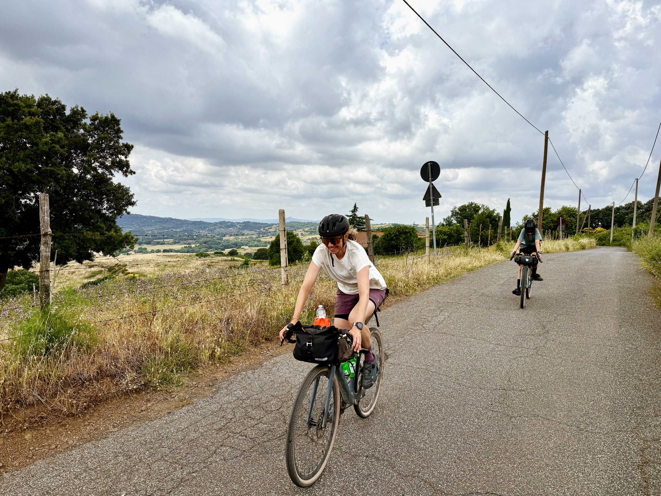 outville bikepacking bologna rom-pasta-515