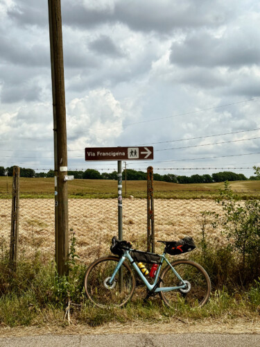 outville bikepacking bologna rom-pasta-516