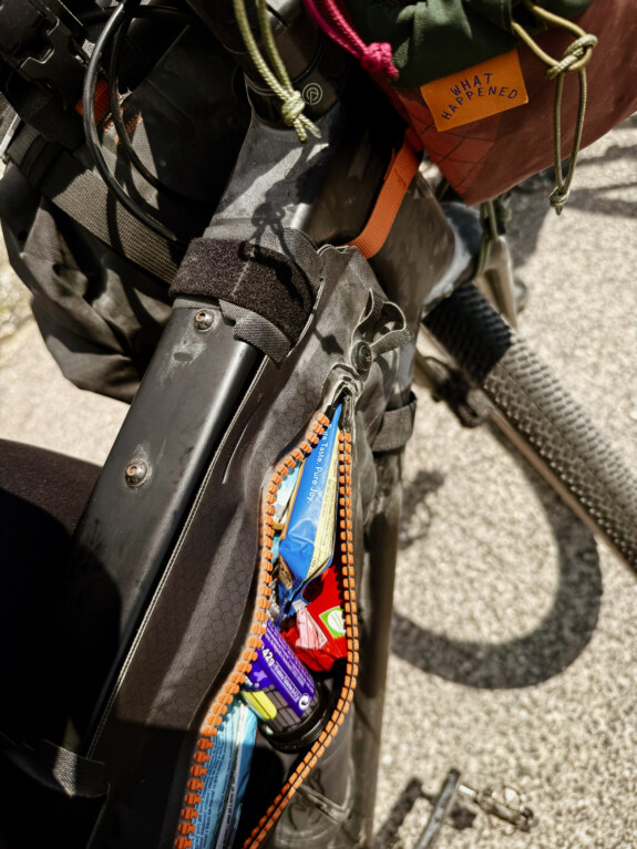 outville bikepacking bologna rom-pasta-528