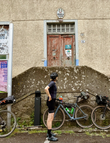 outville bikepacking bologna rom-pasta-532