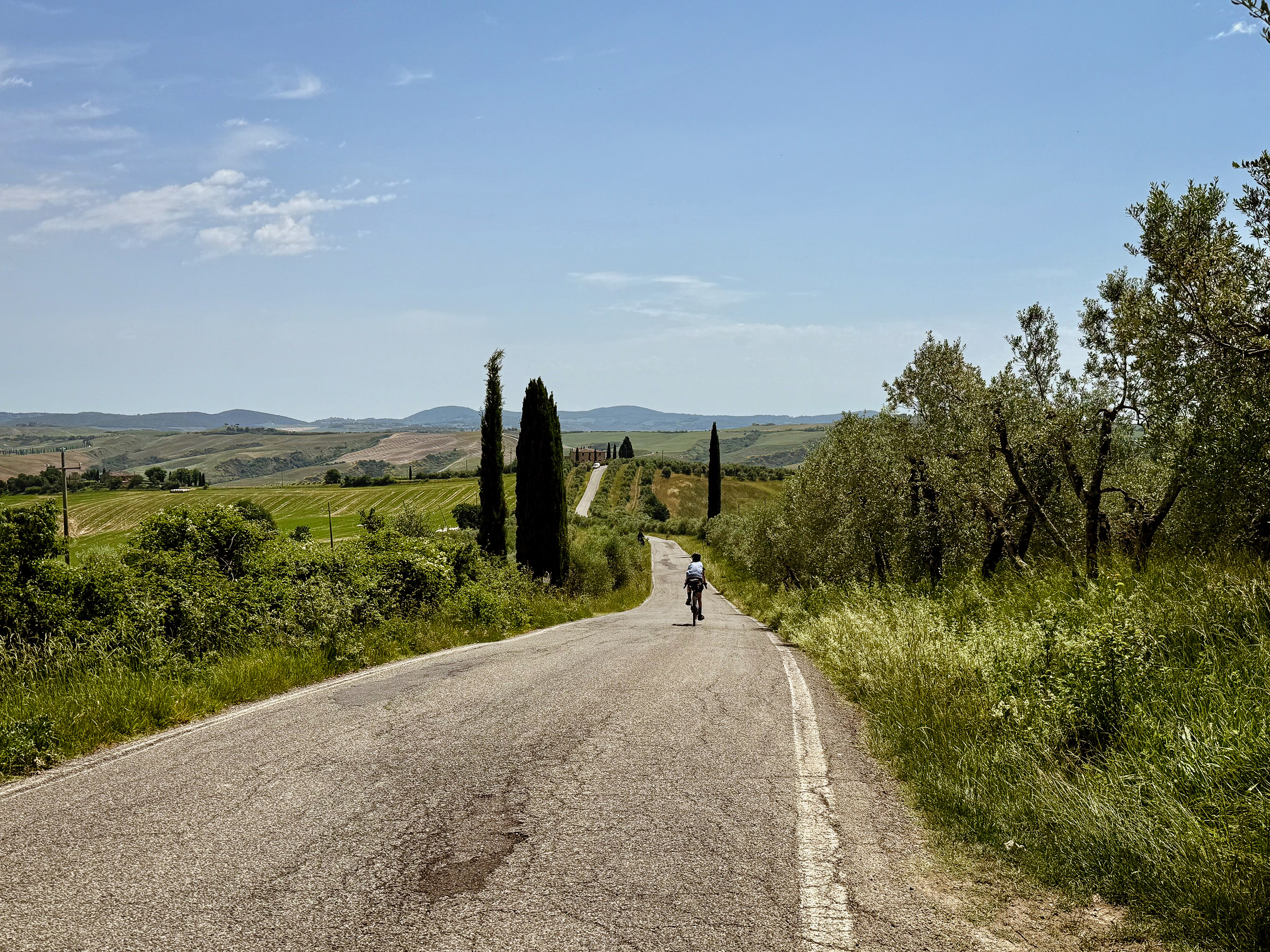 outville bikepacking bologna rom-pasta-55