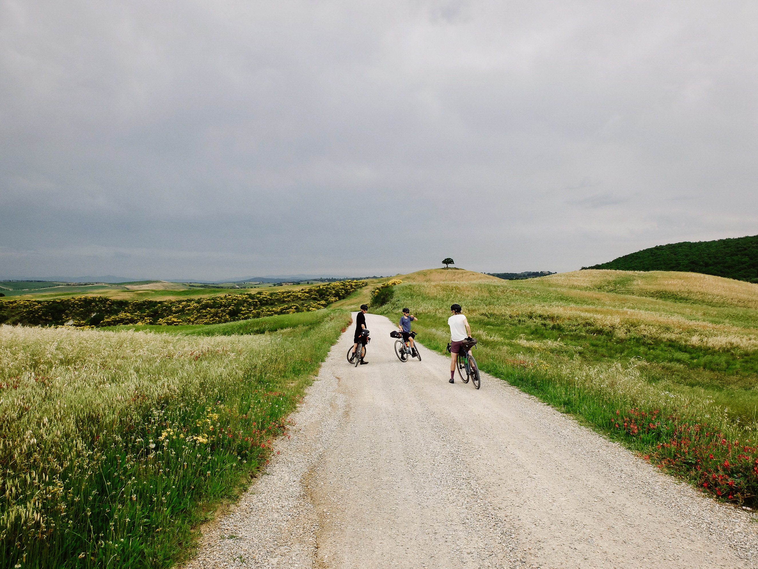 outville bikepacking bologna rom-pasta-76
