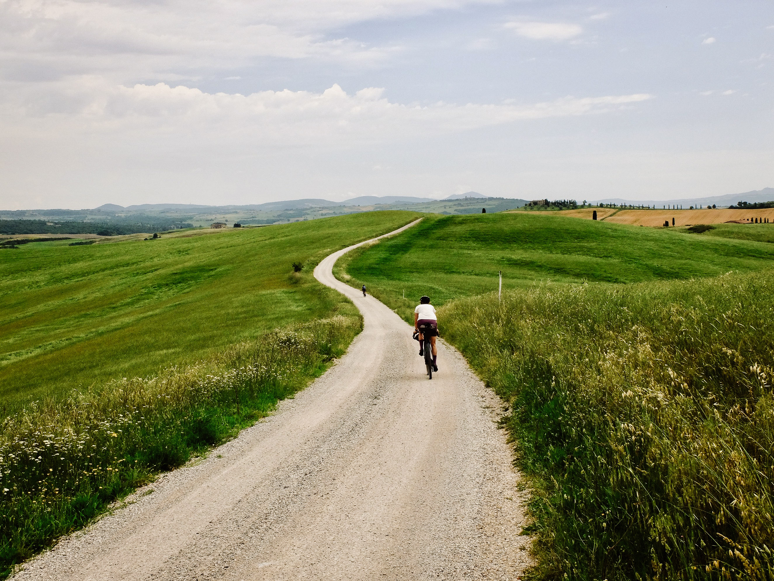 outville bikepacking bologna rom-pasta-78