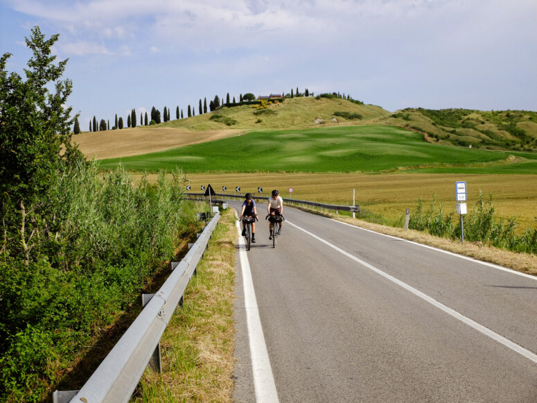 outville bikepacking bologna rom-pasta-89