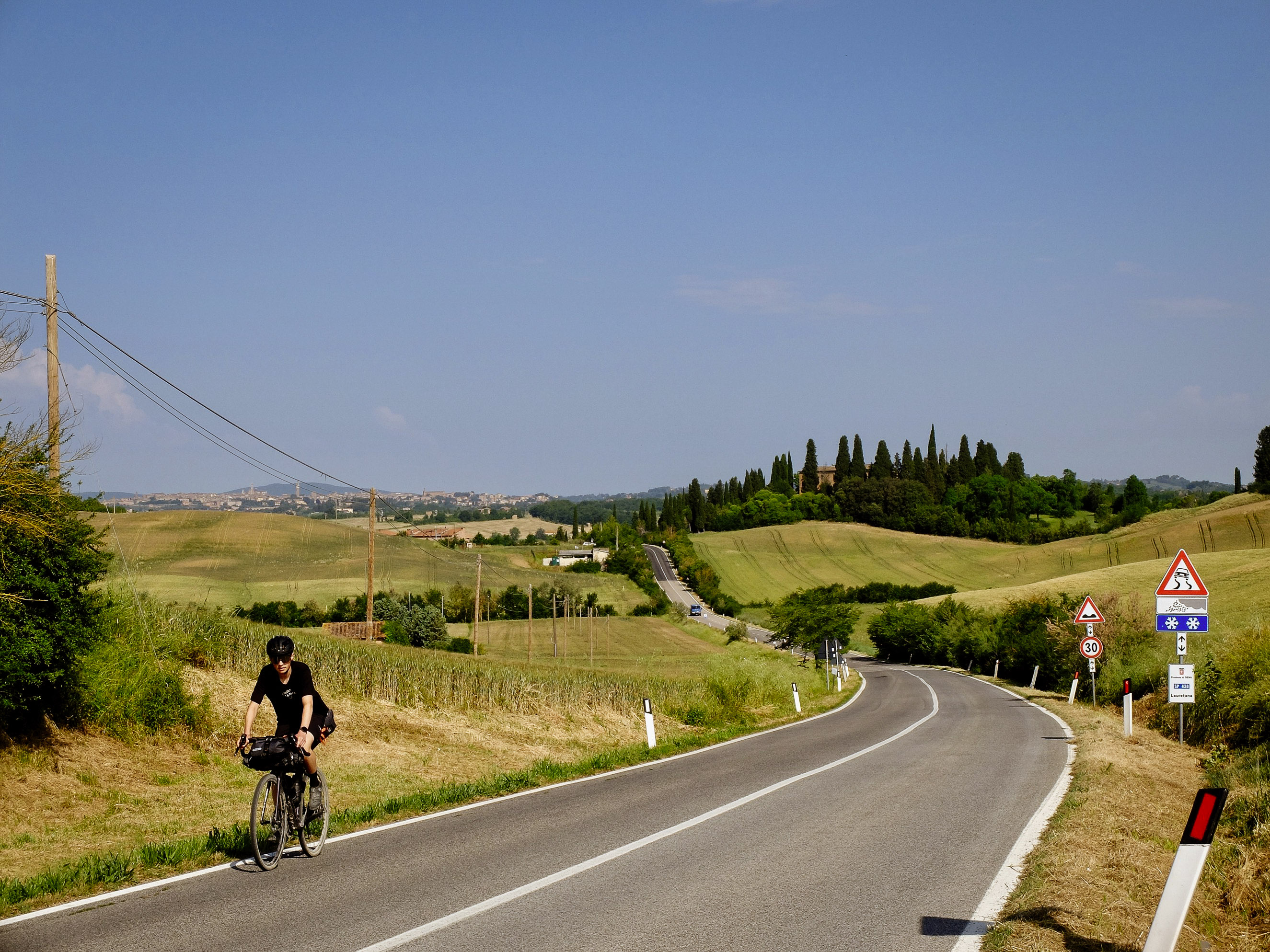 outville bikepacking bologna rom-pasta-91
