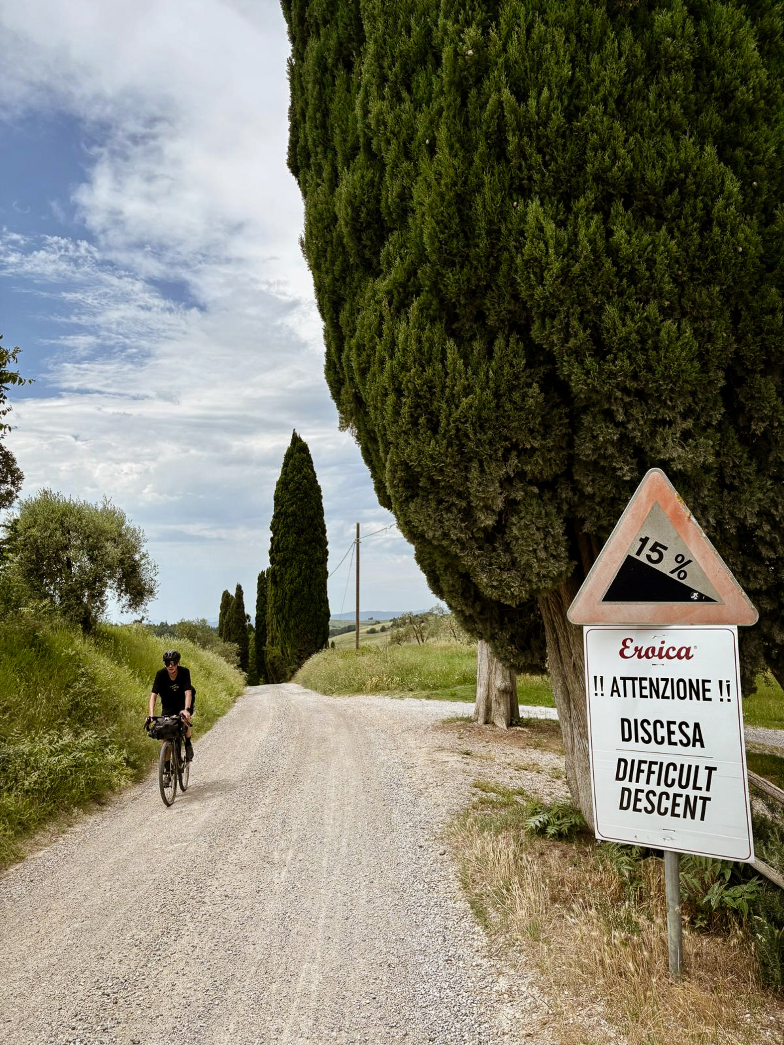 outville bikepacking bologna rom-pasta-92