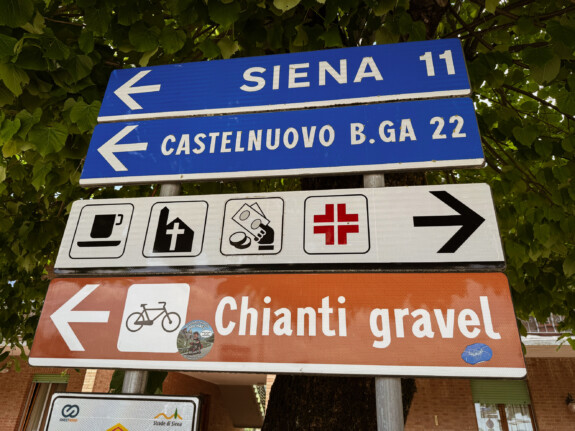 outville bikepacking bologna rom-pasta