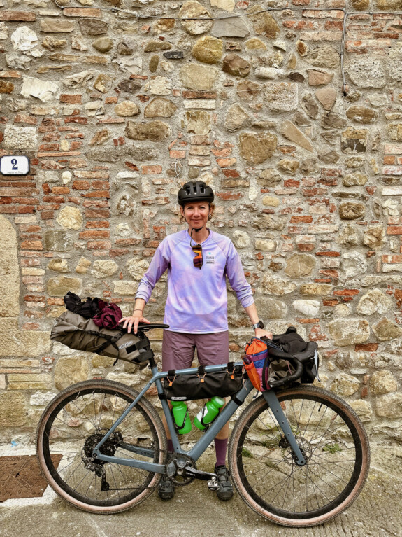 outville bikepacking bologna rom-Pezi