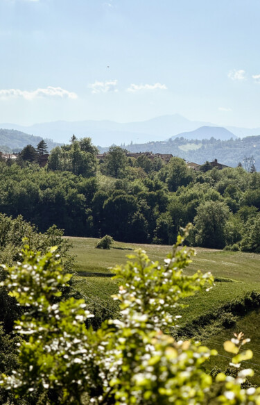outville bikepacking bologna rom
