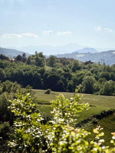 outville bikepacking bologna rom