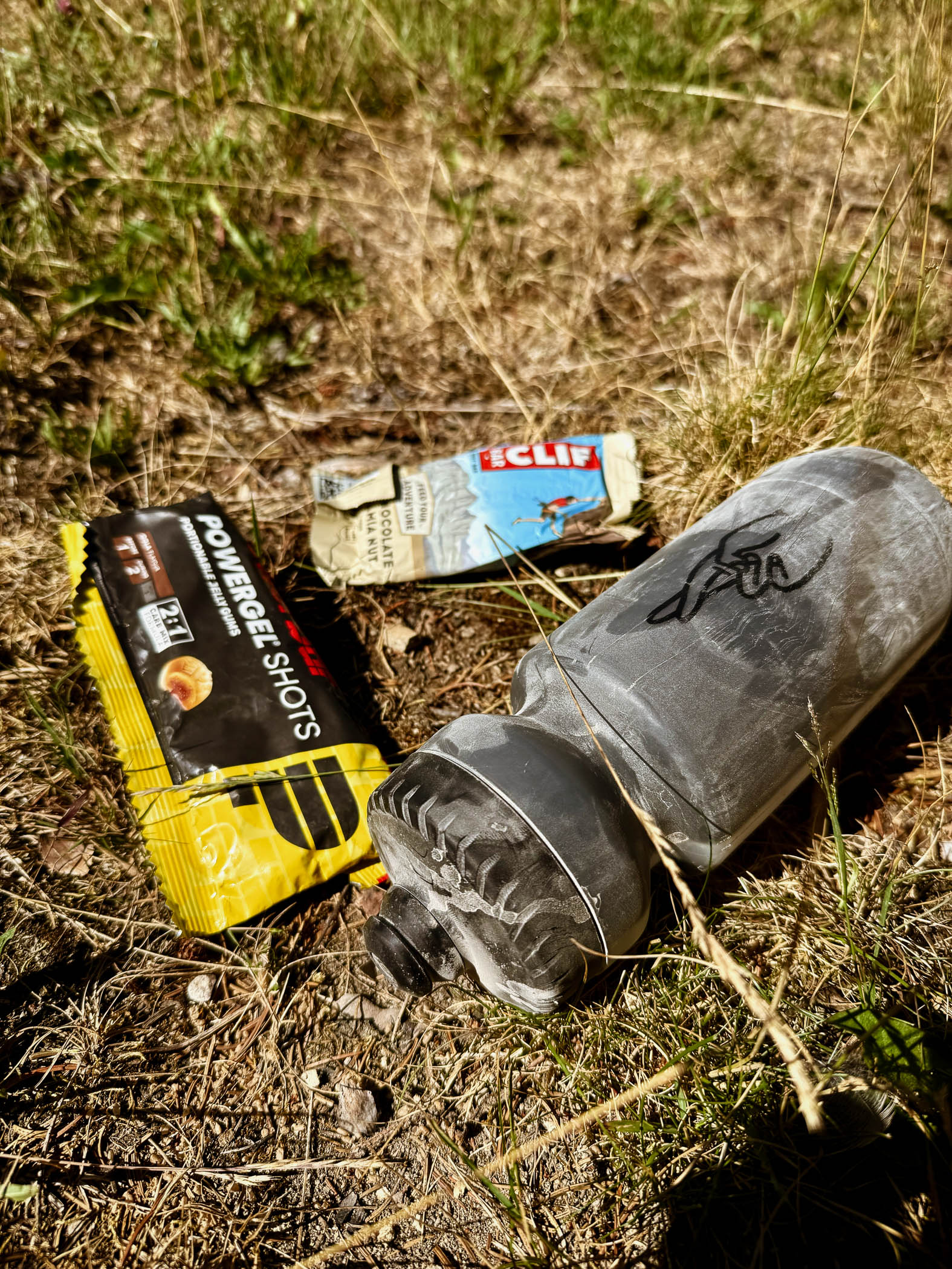 outville bikepacking Timmelsjoch-128