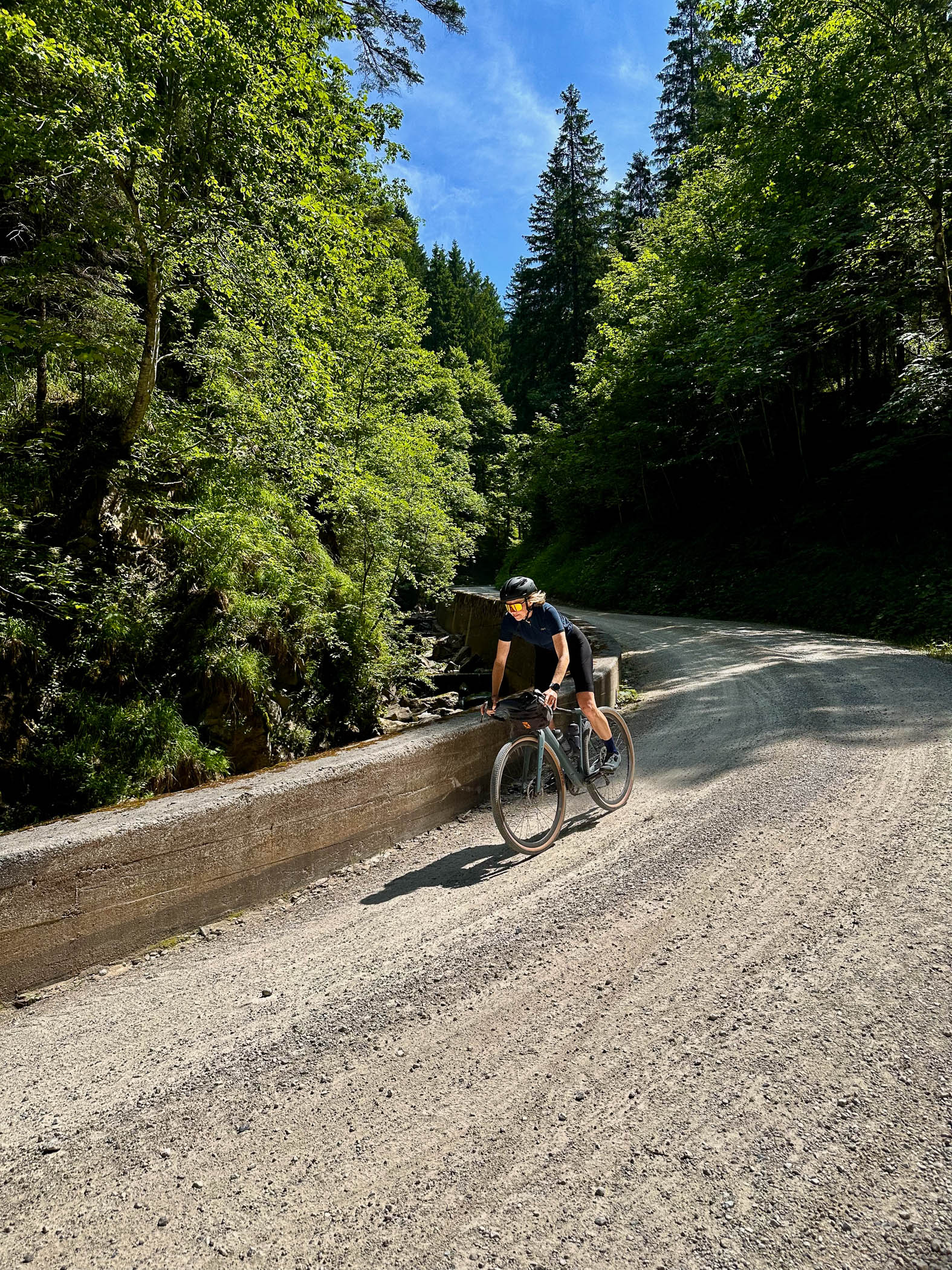 outville bikepacking Timmelsjoch-131