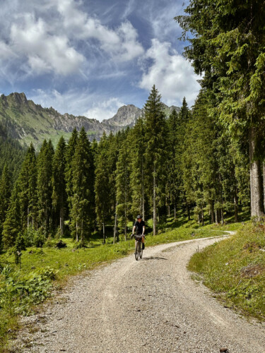 outville bikepacking Timmelsjoch-133