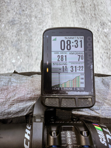 outville bikepacking Timmelsjoch-140