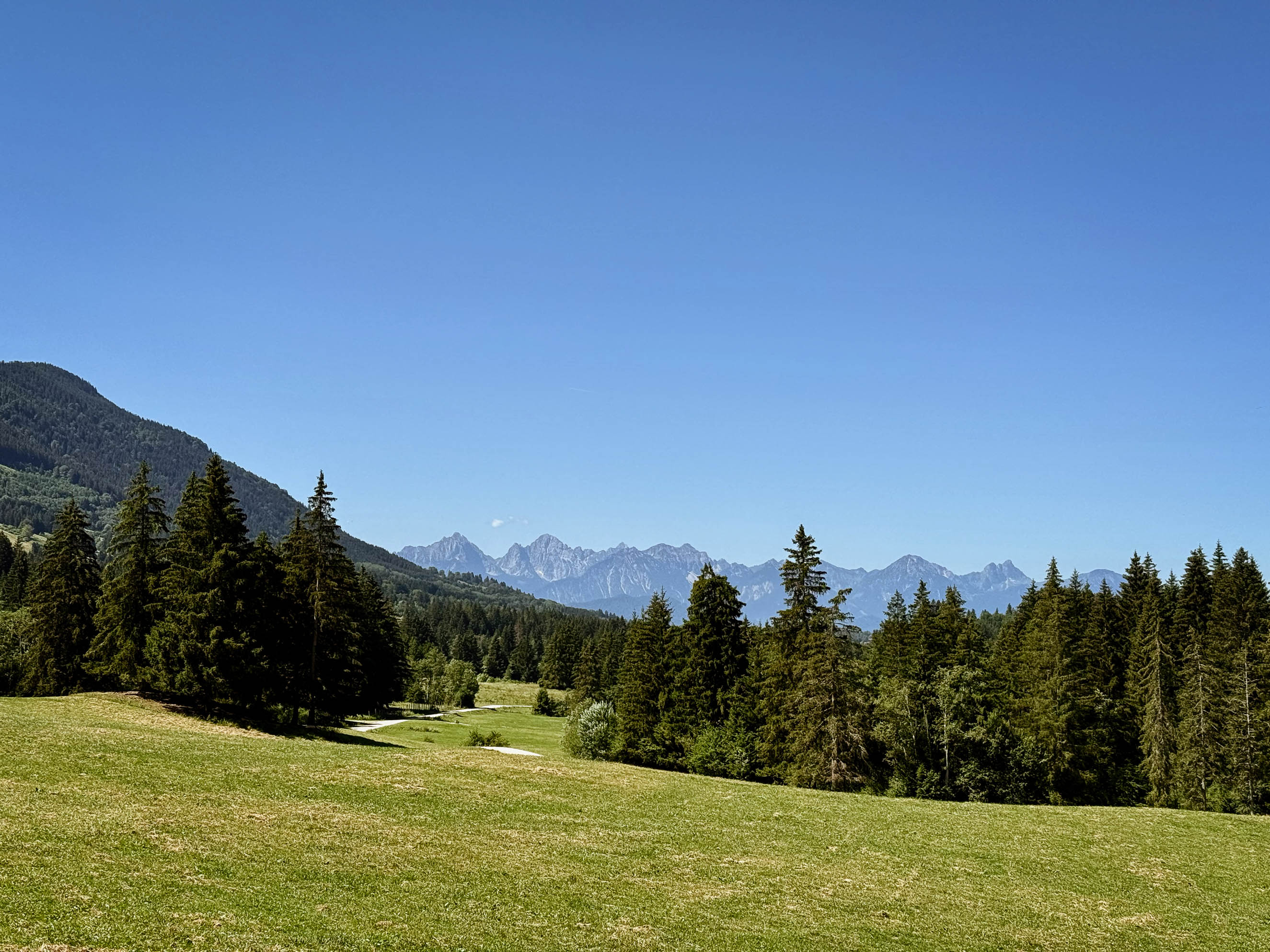 outville bikepacking Timmelsjoch-143