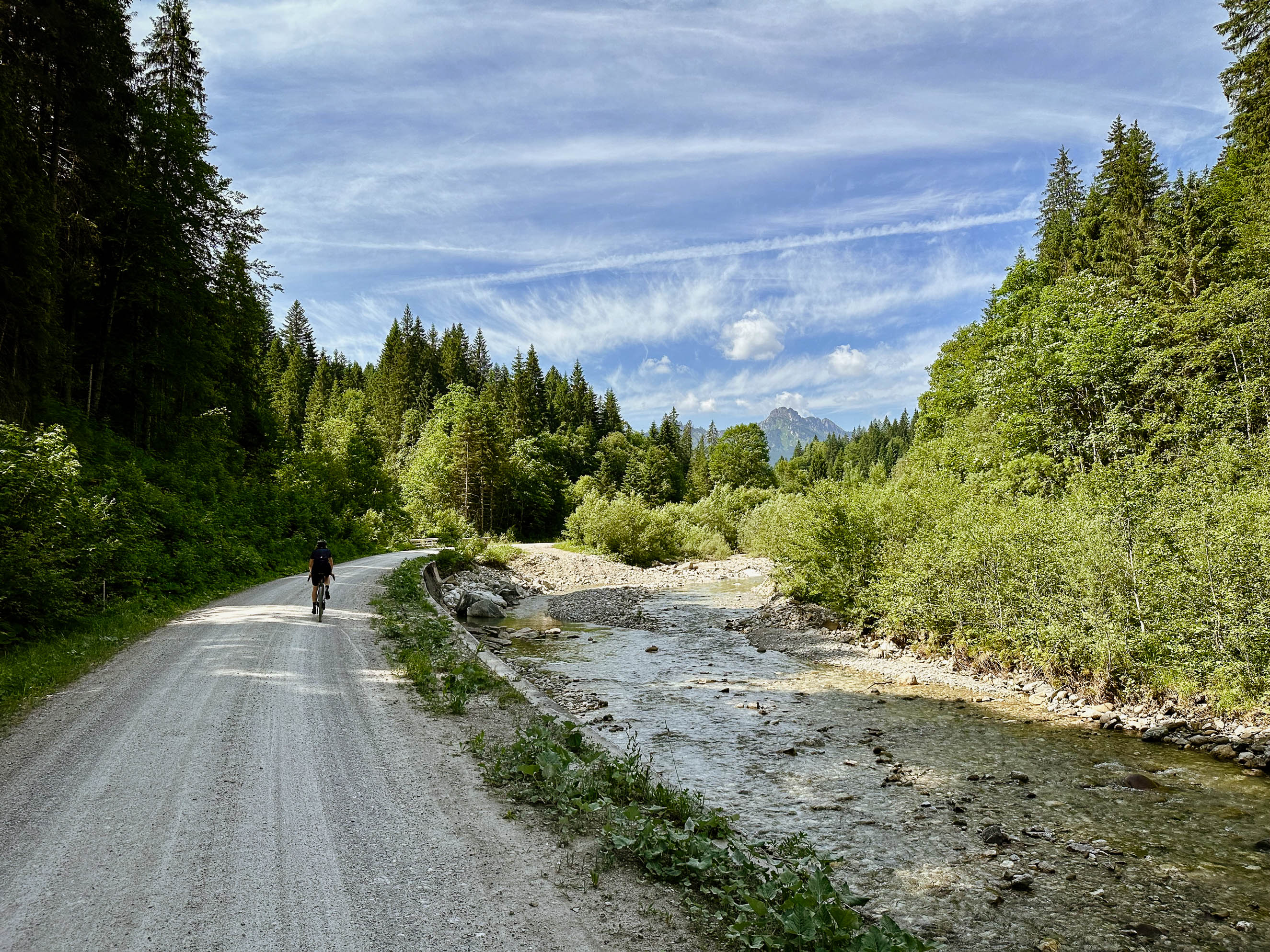 outville bikepacking Timmelsjoch-151