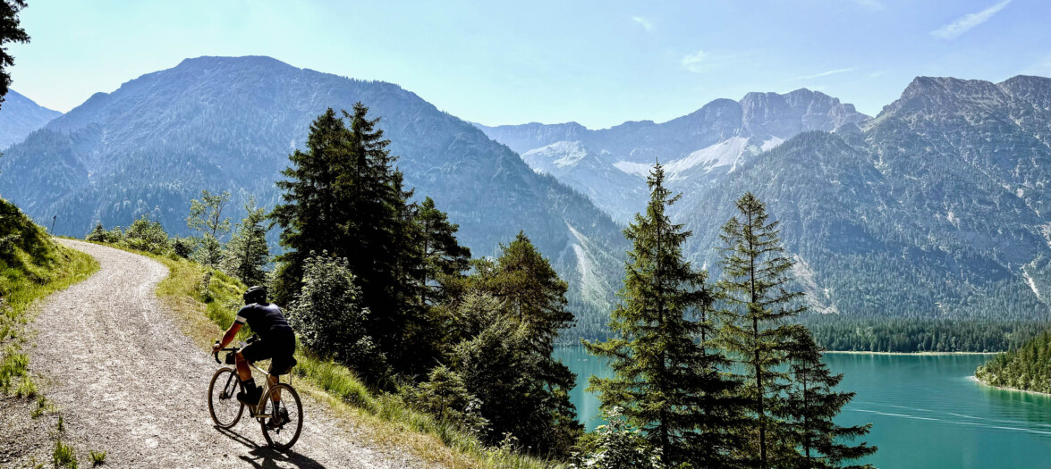 outville gravelbike Ammergauer Alpen Umrundung-25